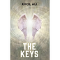 The Keys - Hardcover
