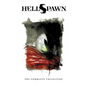 Hellspawn Complete Collection - Paperback