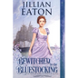 Bewitched by the Bluestocking - Paperback