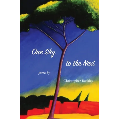 One Sky to the Next - Paperback