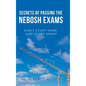 Secrets of Passing the Nebosh Exams: Don'T Study Hard, Just Study Smart - Hardcover