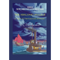 The Abalone Ukulele: A Tale of Far Eastern Intrigue - Hardcover