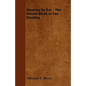Hunting by Ear - The Sound-Book of Fox-Hunting - Paperback