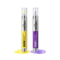 PHLab Micro Spicule NAD+ & Retinal PDRN Shot Duo Set