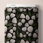 Nadine Marsh Havens QC Cotton 44/45 Fabric Per Yard