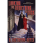 Looking for Something to Suck: The Vampire Stories of R. Chetwynd-Hayes - Paperback