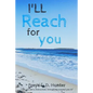 I'll Reach For You - Paperback