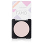 LYKD Setting Powder - Transparent Makeup Finishing Powder for Long-Lasting Matte Finish