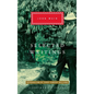 Selected Writings of John Muir: Introduction by Terry Tempest Williams - Hardcover