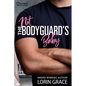 Not the Bodyguard's Baby - Paperback