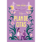 Un Plan de Citas - Paperback
