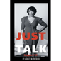 Just Talk: Support 101 - Paperback