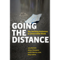 Going the Distance: The Teaching Profession in a Post-Covid World - Paperback