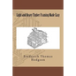 Light and Heavy Timber Framing Made Easy - Paperback