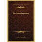 The Grand Inquisitor - Hardcover