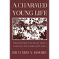 A Charmed Young Life - Paperback