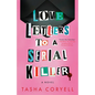 Love Letters to a Serial Killer - Paperback