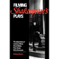 Filming Shakespeare's Plays: The Adaptations of Laurence Olivier, Orson Welles, Peter Brook, and Akira Kurosawa - Paperback