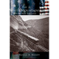 The White Mountains: The Alps of New England - Hardcover