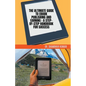The Ultimate Guide to Ebook Publishing and Earning: A Step-by-Step Handbook for Success - Paperback