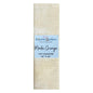 530 Natural Moda Grunge - Fat Quarter