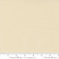 Natural Bella Solids 44"/45" Fabric Per Yard