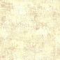 Natural Cream Mottled Blender Wideback Cotton Fabric per yard