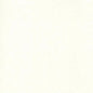 Natural Cream Thatched Cotton Wideback Fabric Per Yard