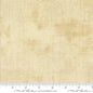 Natural Ecru Acorn Hollow Grunge 44"/45" Fabric Per Yard