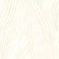 Natural Go With The Flow Cotton Wideback Fabric per yard