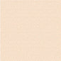 Natural Heavy Cream Cotton 44"/45" Fabric Per Yard