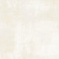 Natural Light Cream Dry Brush Cotton Wideback Fabric Per Yard