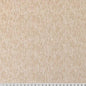 Natural Sand Dash Cuddle Extra Wide Fabric per yard