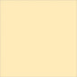 Natural Solid Whistler Studios Wideback Cotton Fabric Per Yard