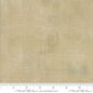 Natural Tan Grunge Basics Kraft 44"/45" Per Yard