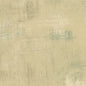 Natural Tan Grunge Cotton Wideback Fabric Per Yard