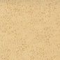 Natural Tan Kansas Troubles Cotton Wideback Fabric Per Yard
