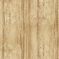Natural Washed Wood Flannel Wideback Fabric Per Yard