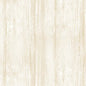 Natural Whitewash Washed Wood Cotton Wideback Fabric Per Yard
