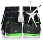 Nature's Generator Elite Gold - WE System