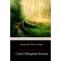 Among the Forest People - Paperback