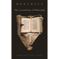 The Consolation of Philosophy - Paperback