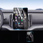Navigation Touch Screen Protector for Volvo EX30