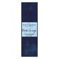 225 Navy Moda Grunge - Fat Quarter