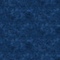 Blue Navy 44"/45" Canvas Flannel Cotton Fabric per yard