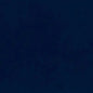 Navy Cuddle 3 Extra Wide Solid Minky Fabric per yard