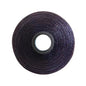Navy Magna-Glide Classic #60 Bobbin Box (Case of 72)