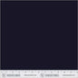 Navy Solid Whistler Studios Wideback Cotton Fabric Per Yard