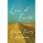 Loose of Earth: A Memoir - Hardcover