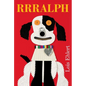 Rrralph - Hardcover